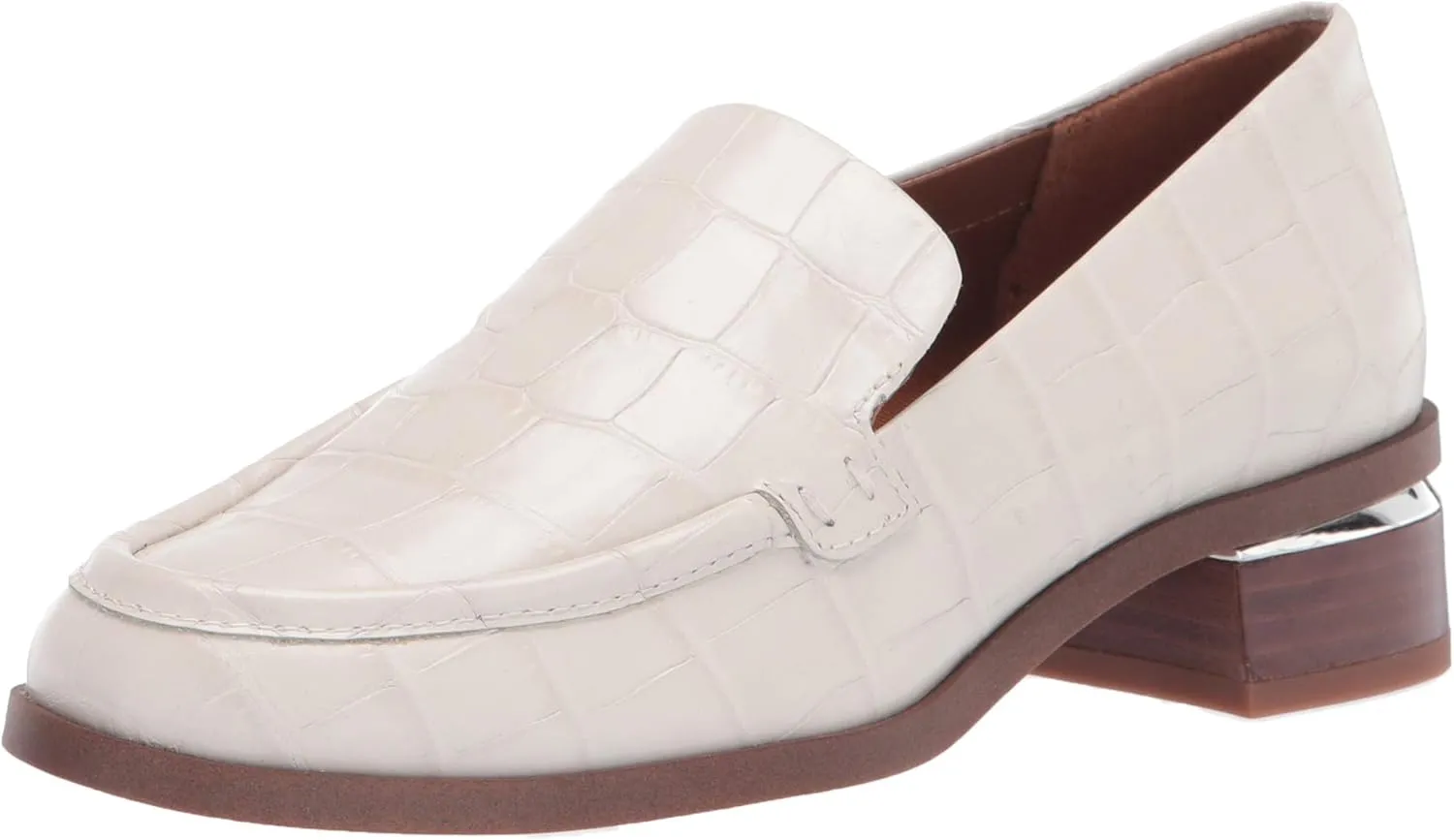 Franco Sarto Women's Newbocca Loafer