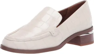 Franco Sarto Women's Newbocca Loafer