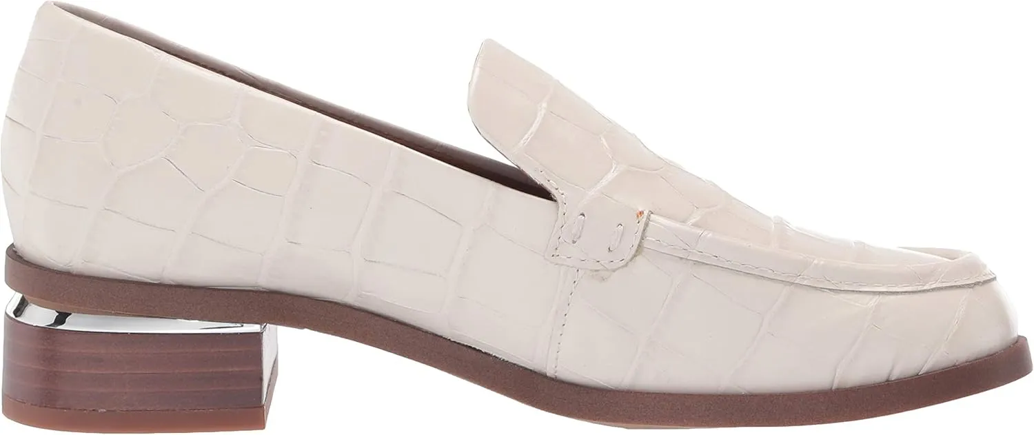 Franco Sarto Women's Newbocca Loafer