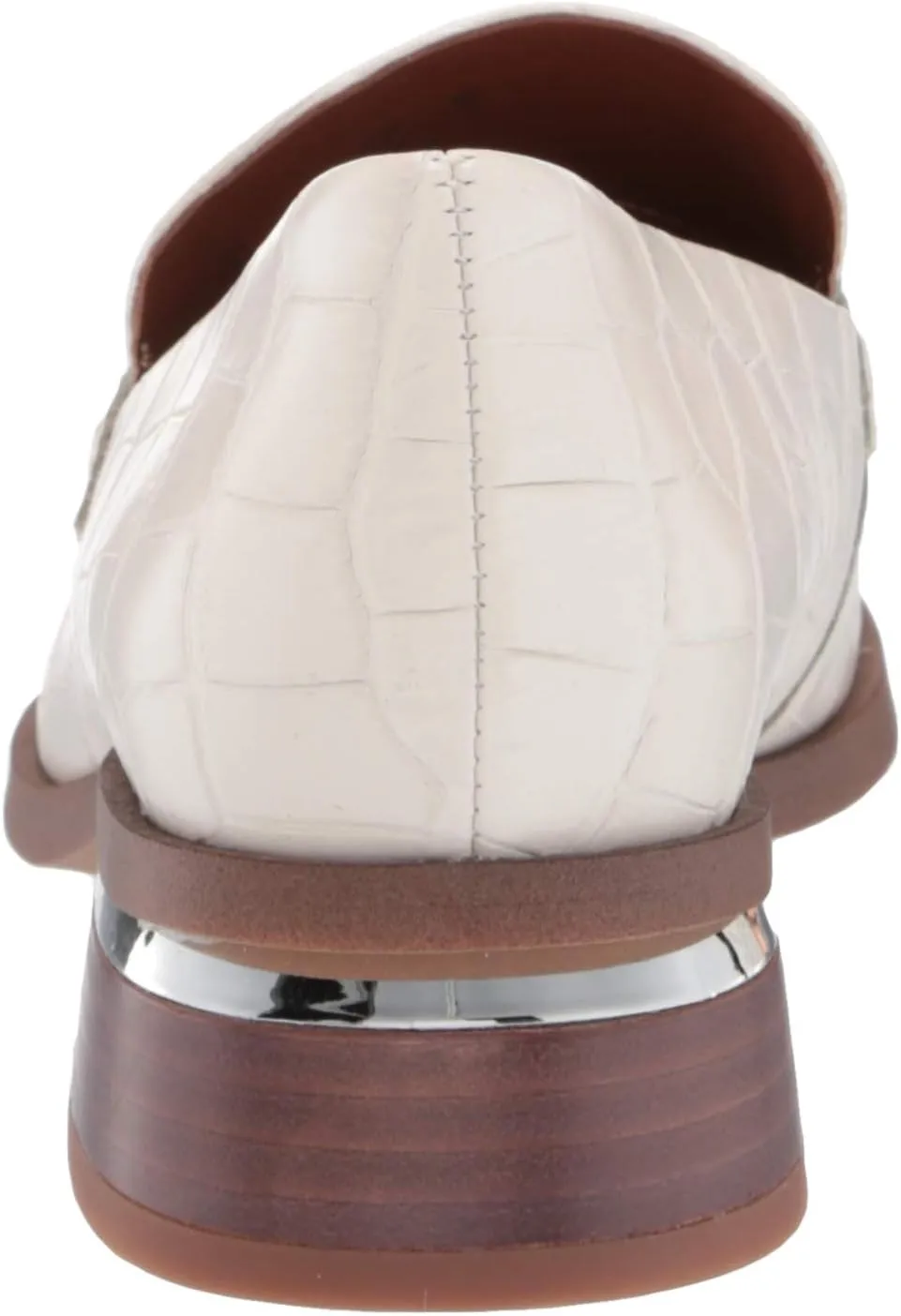Franco Sarto Women's Newbocca Loafer