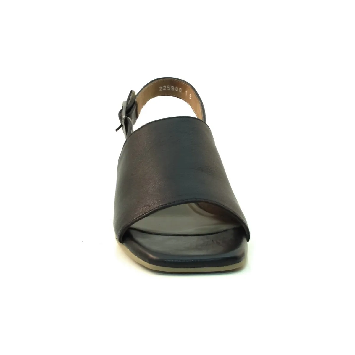 Froggie 12410 Black