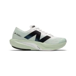 FuelCell Rebel v4 Womens Running Shoes