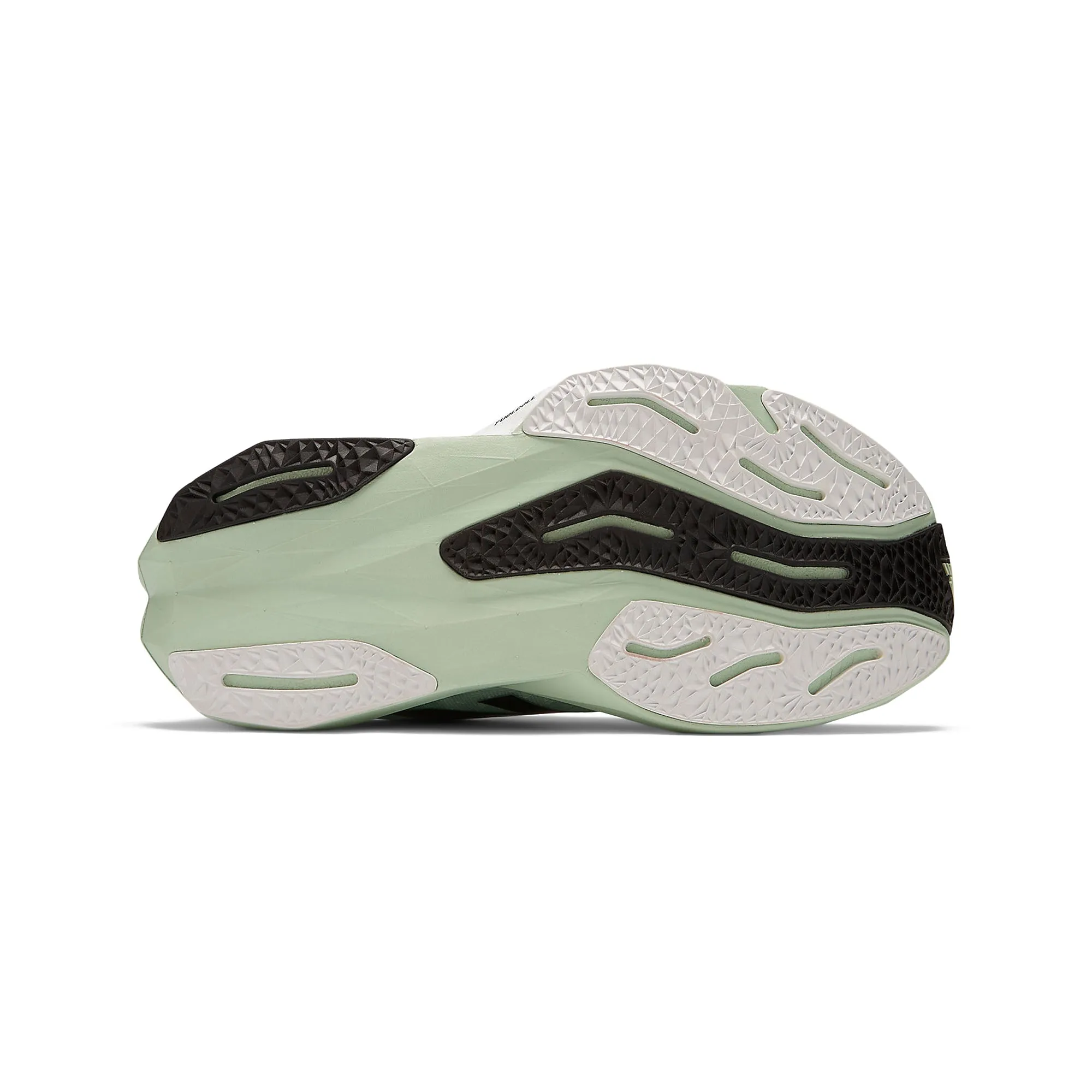 FuelCell Rebel v4 Womens Running Shoes