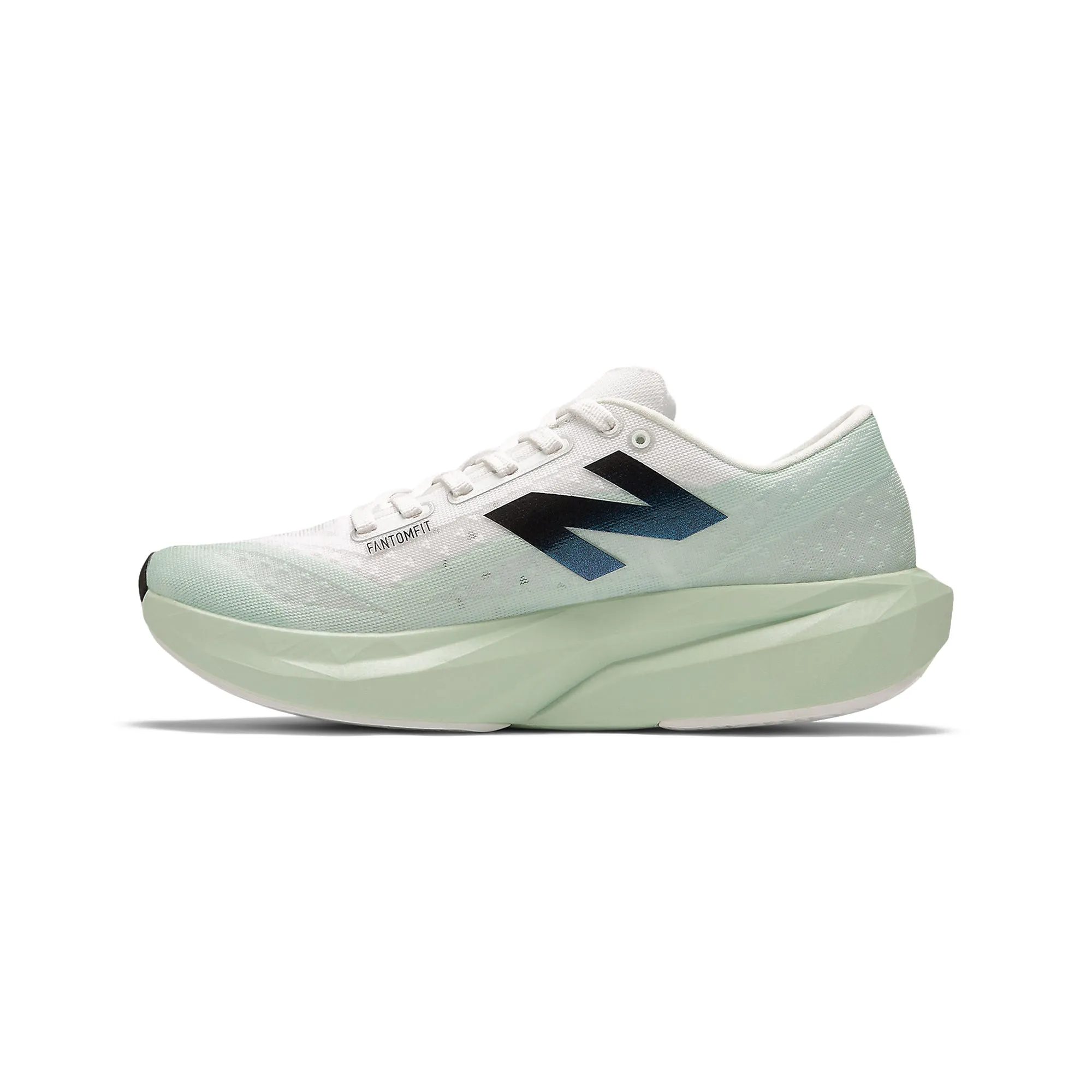 FuelCell Rebel v4 Womens Running Shoes