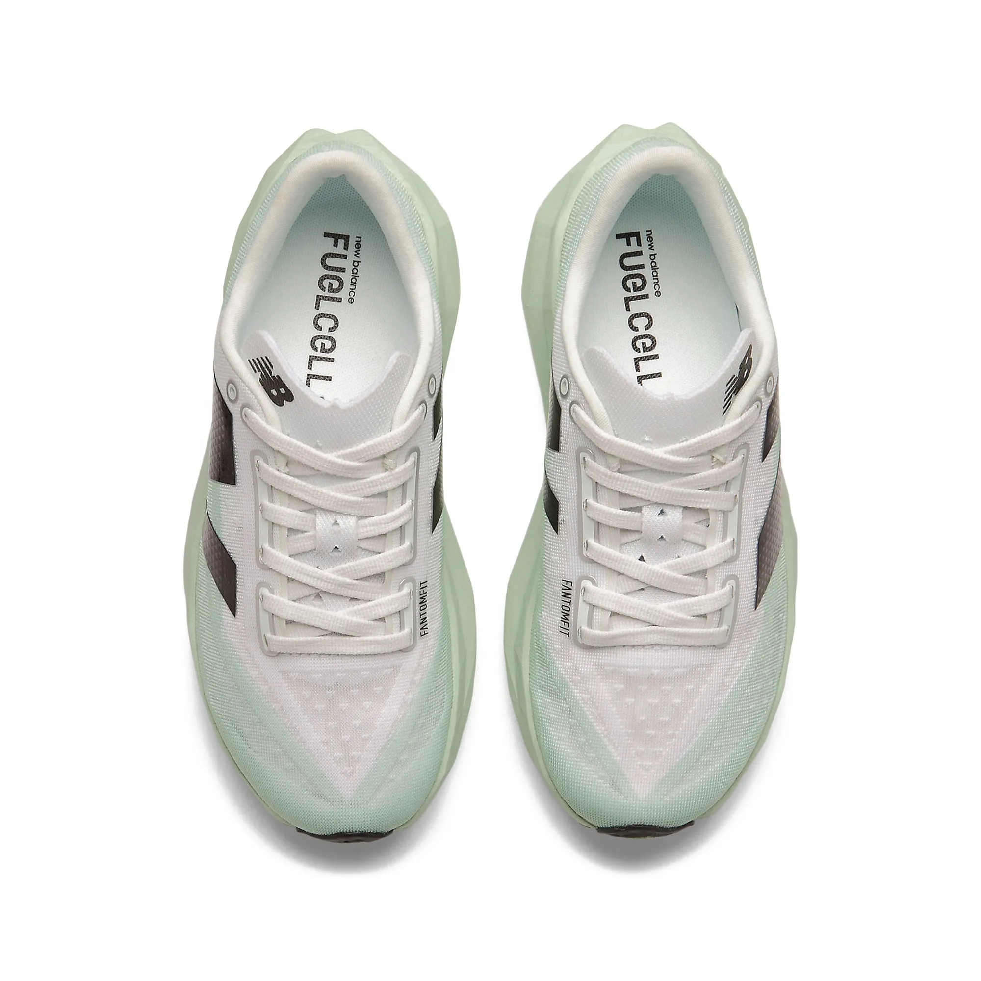 FuelCell Rebel v4 Womens Running Shoes