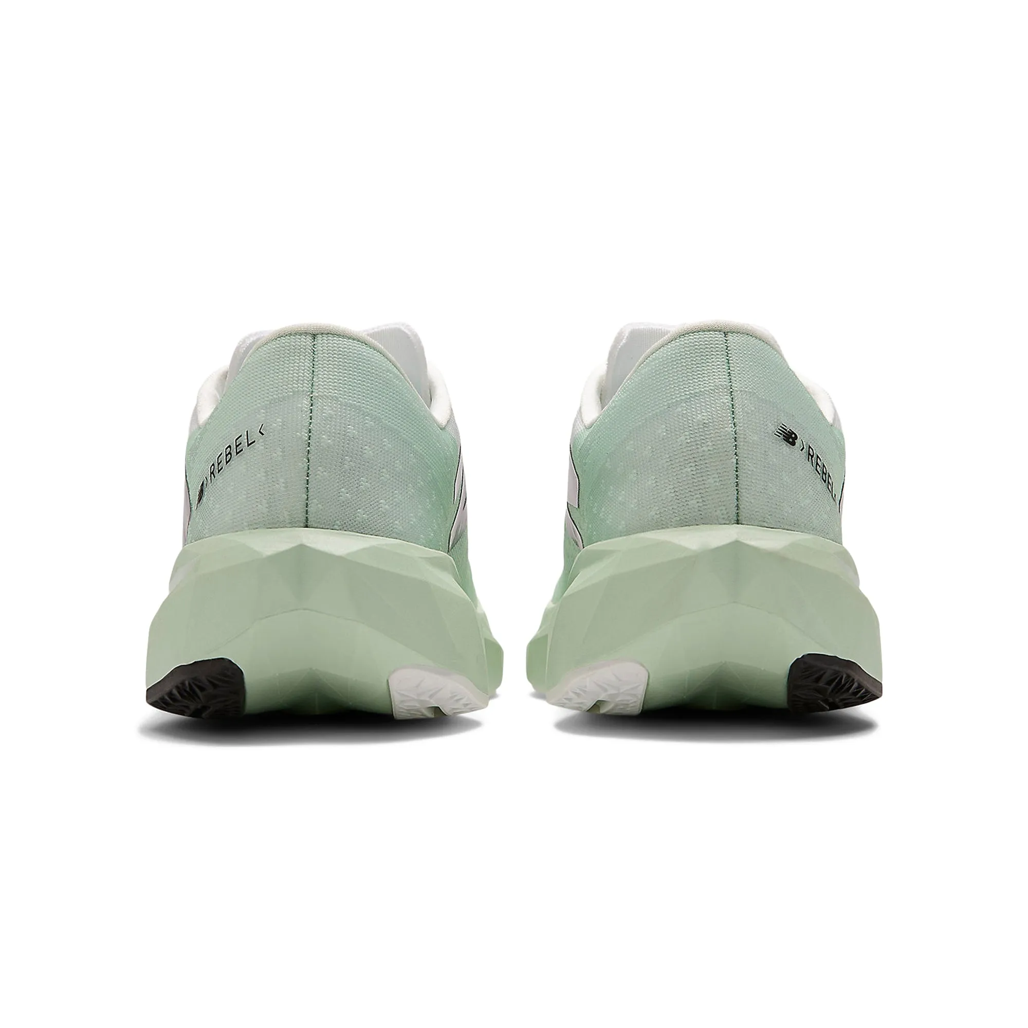 FuelCell Rebel v4 Womens Running Shoes