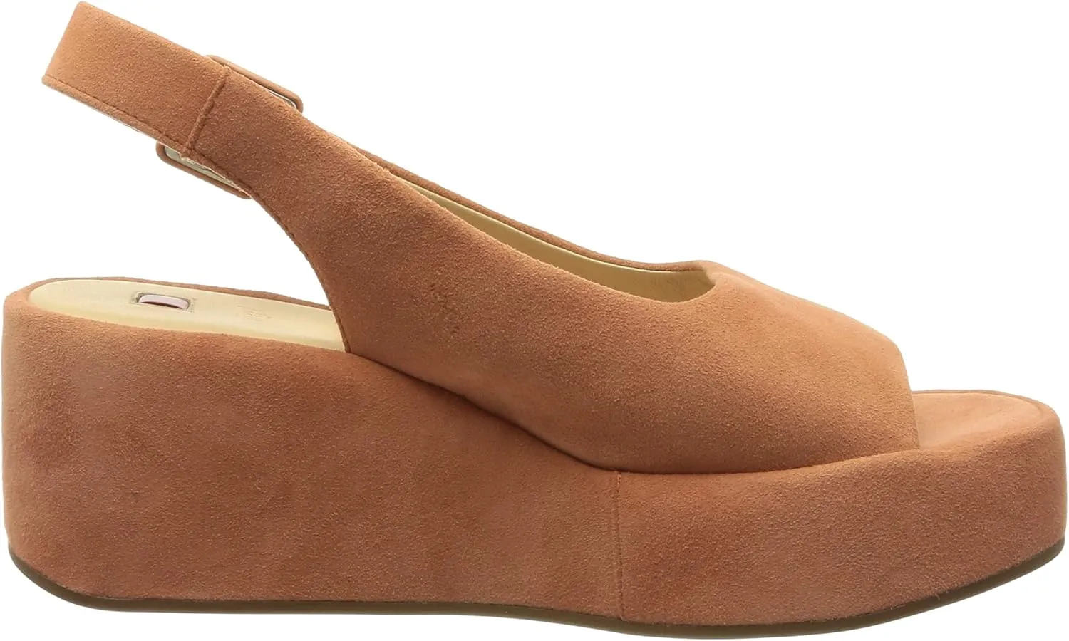 Högl Women's Loulou Heeled Sandal