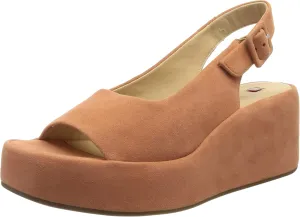 Högl Women's Loulou Heeled Sandal