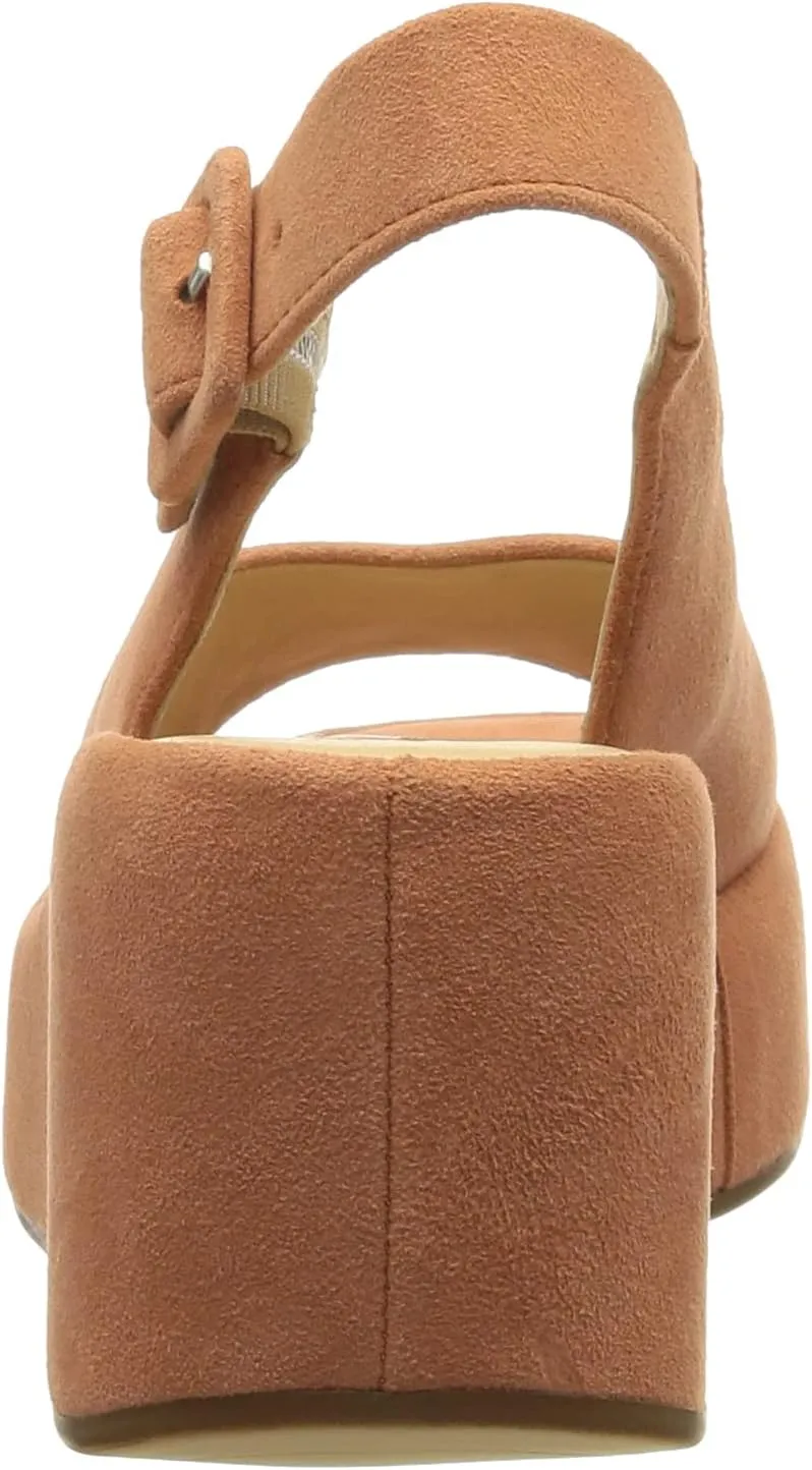 Högl Women's Loulou Heeled Sandal