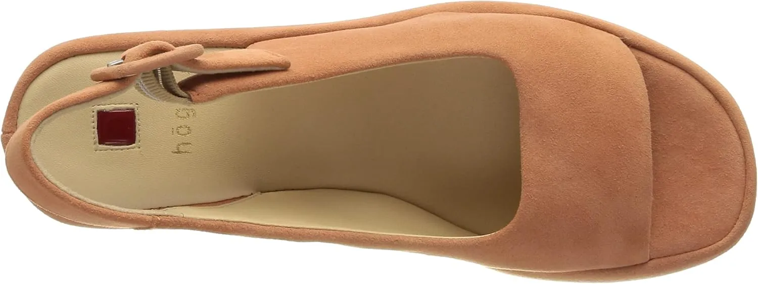 Högl Women's Loulou Heeled Sandal