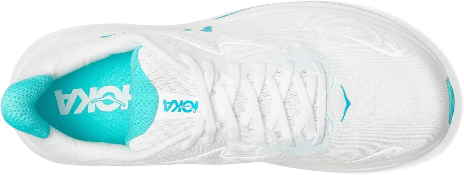 Hoka Men's Clifton 10 Sneaker