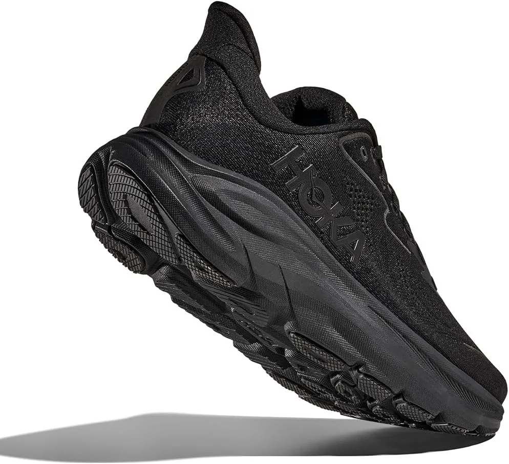 Hoka Men's Clifton 10 Sneaker