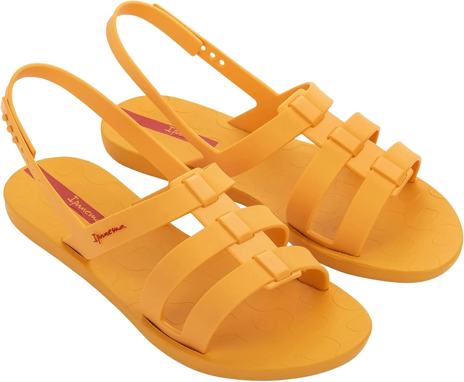 Ipanema Women's Ankle-Strap Sandal