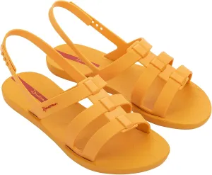 Ipanema Women's Ankle-Strap Sandal