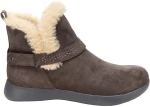 J SPORT Women's Comfort Bootie Ankle Boot