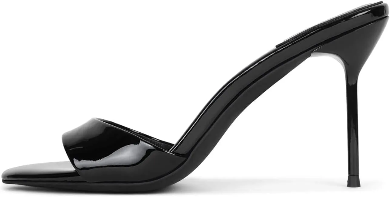 Jeffrey Campbell CE-SOIRE Women, Dressy Heels