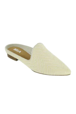 Johana Raffia