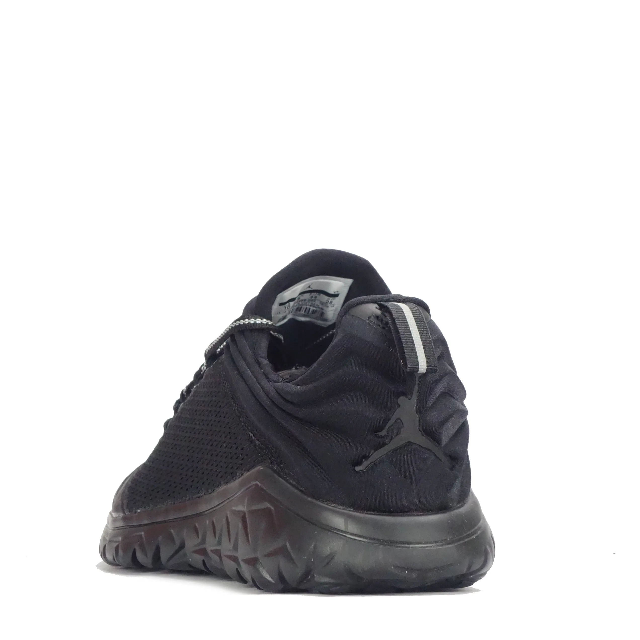 Jordan Flight Flex Trainer Men's Shoes