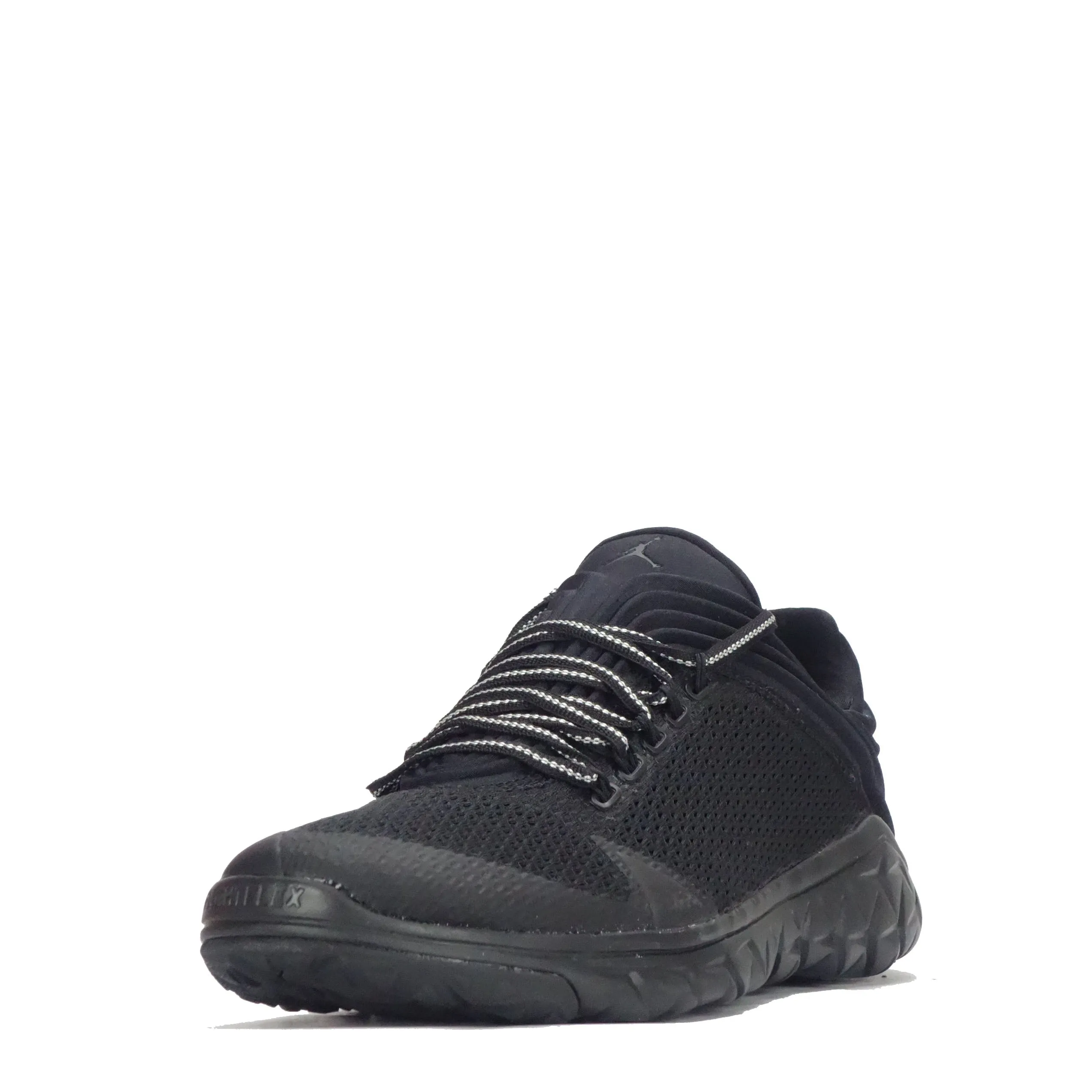Jordan Flight Flex Trainer Men's Shoes