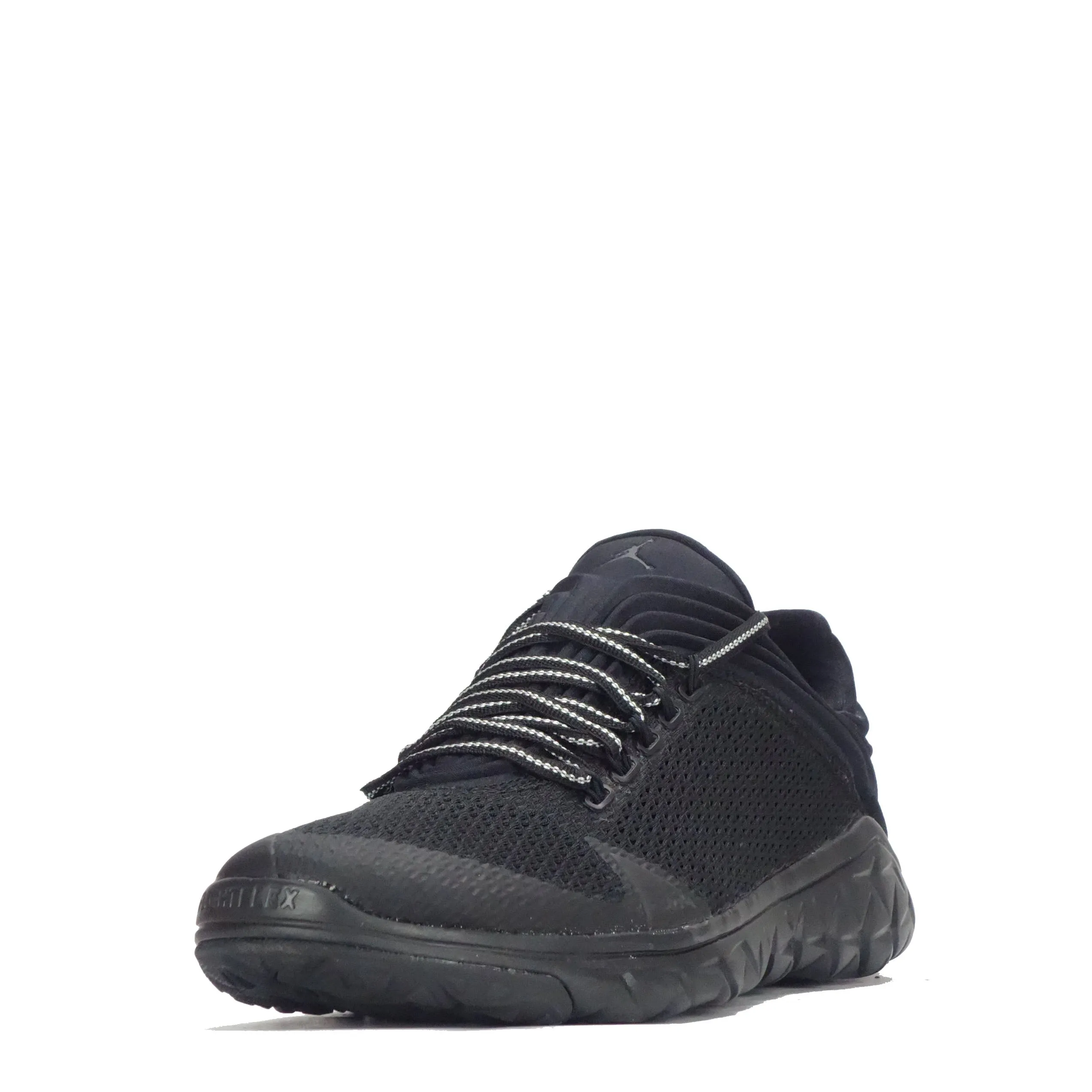 Jordan Flight Flex Trainer Men's Shoes