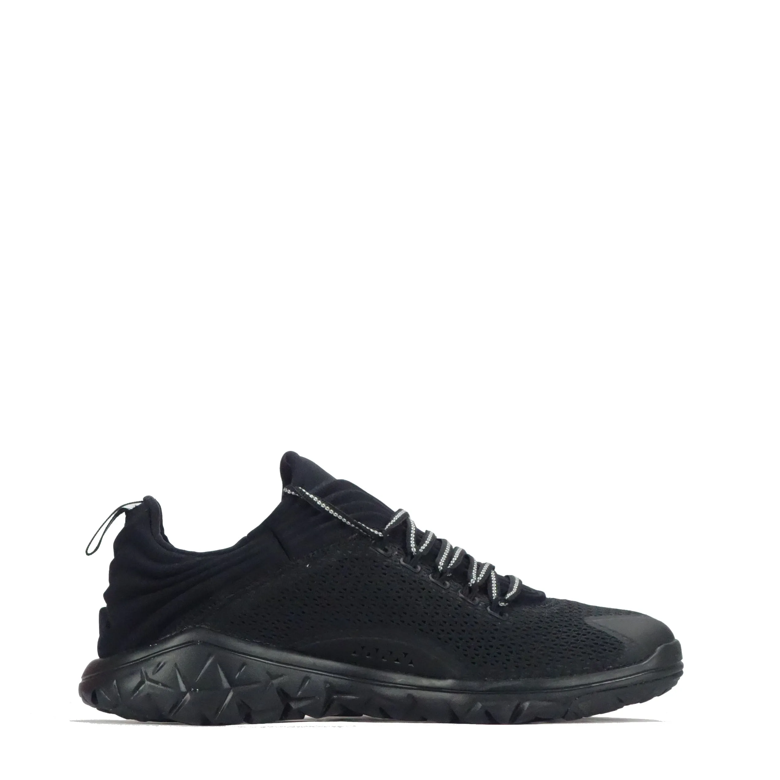 Jordan Flight Flex Trainer Men's Shoes