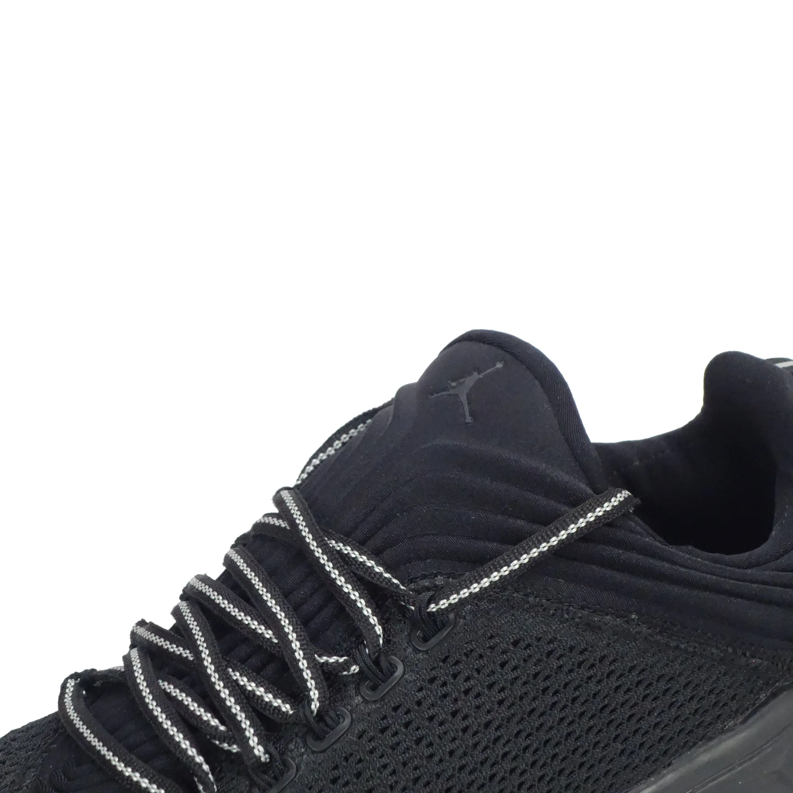 Jordan Flight Flex Trainer Men's Shoes