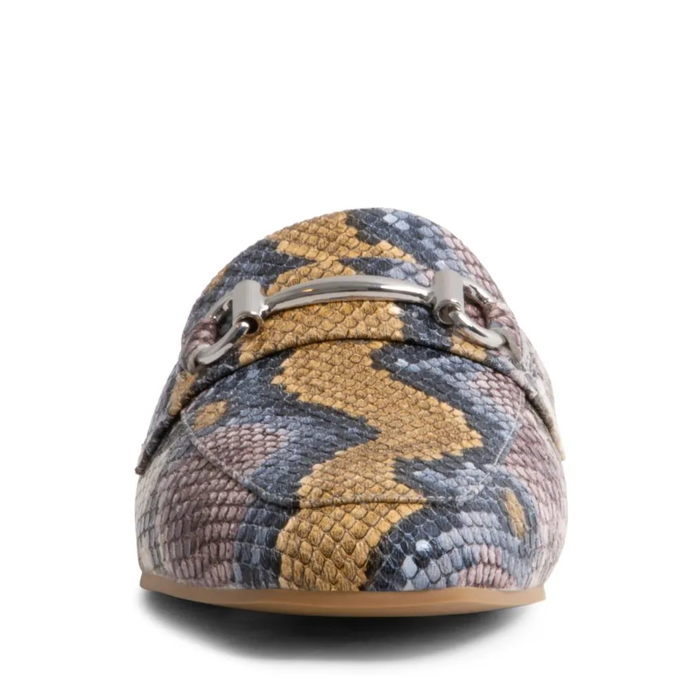 Kori Mule MULTI SNAKE