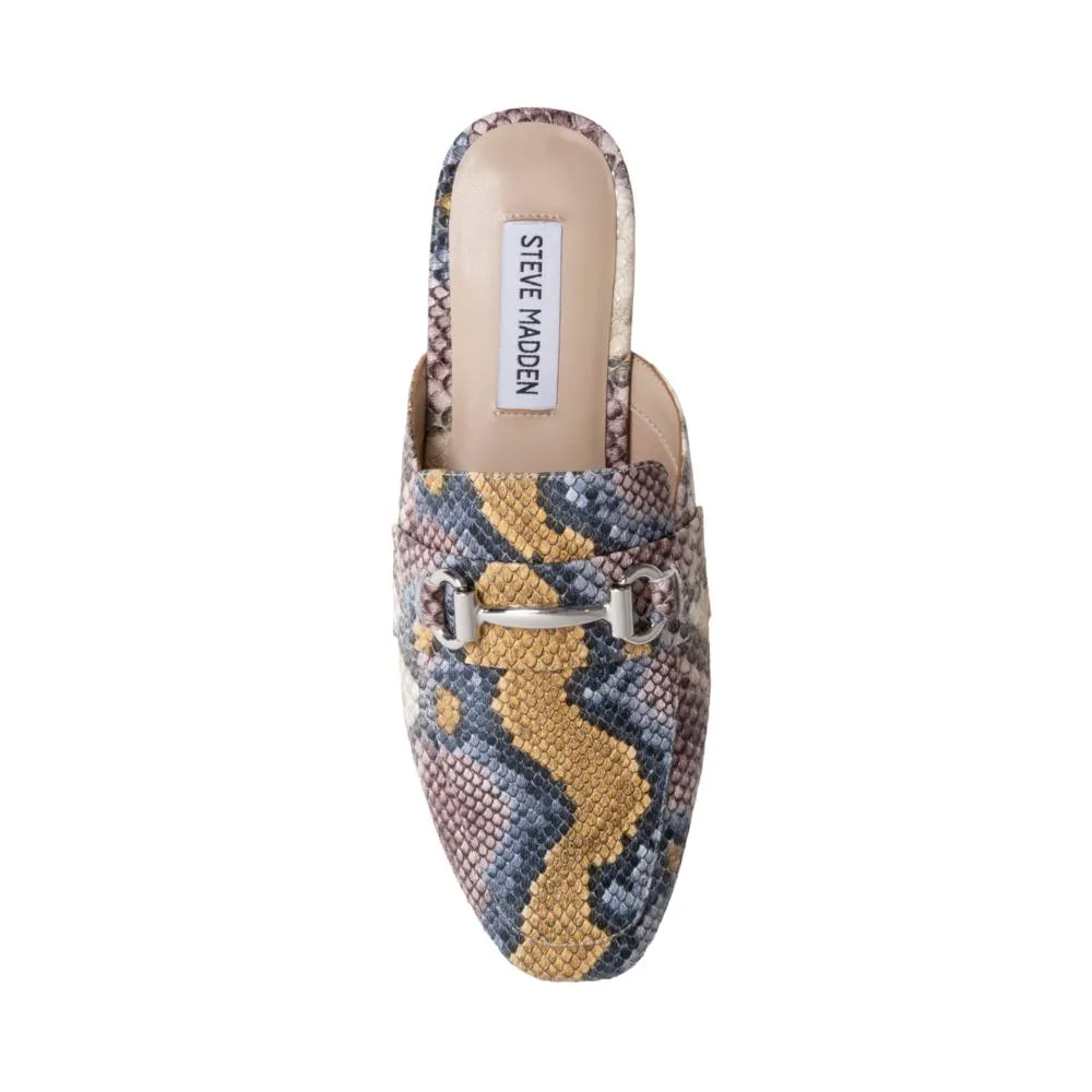 Kori Mule MULTI SNAKE
