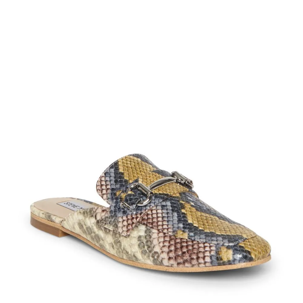 Kori Mule MULTI SNAKE