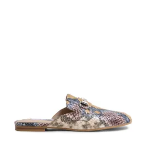 Kori Mule MULTI SNAKE