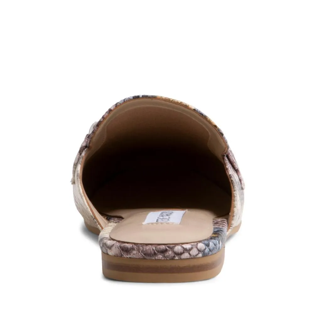 Kori Mule MULTI SNAKE