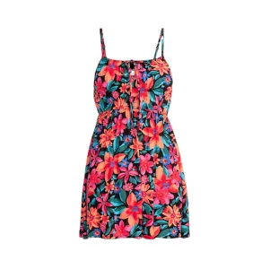 La Vida Mini Women's Dress