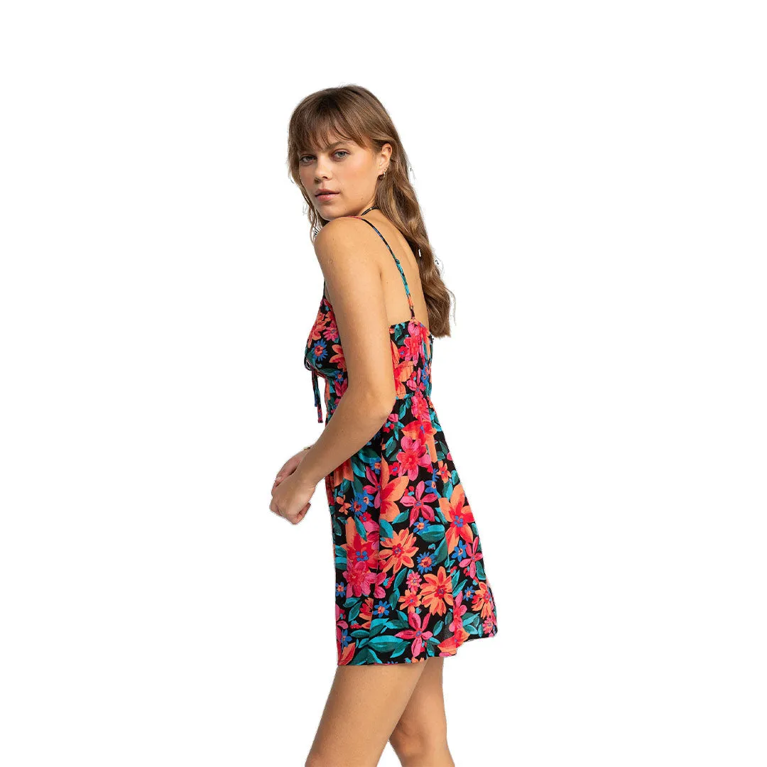 La Vida Mini Women's Dress