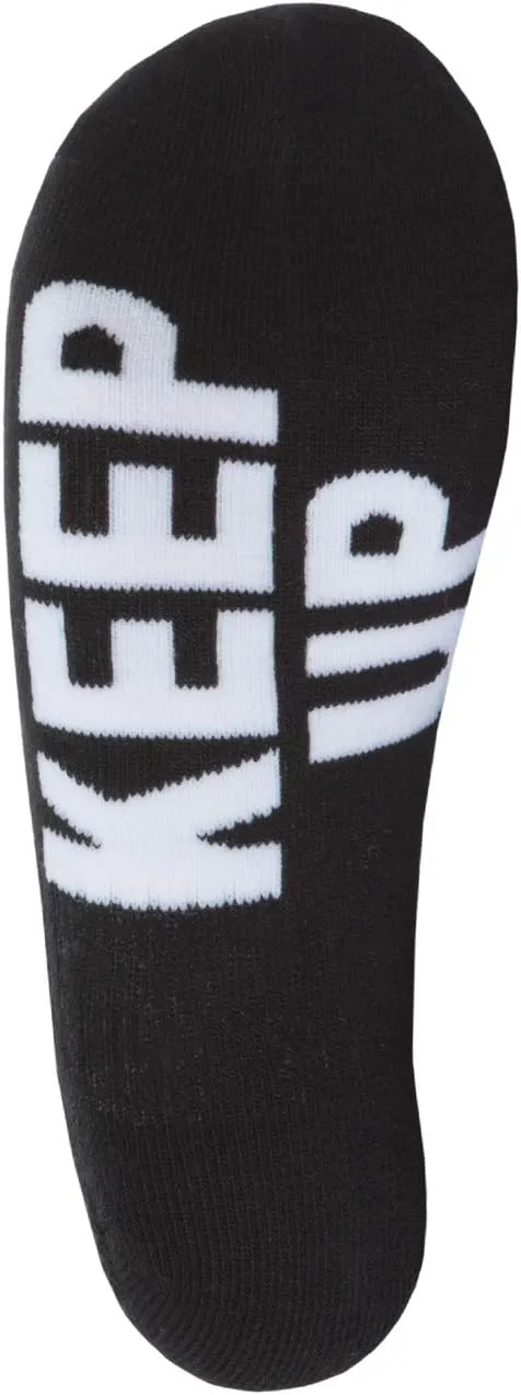 Ladies 3 pack of Low Cut Trainer Liners Gym Socks