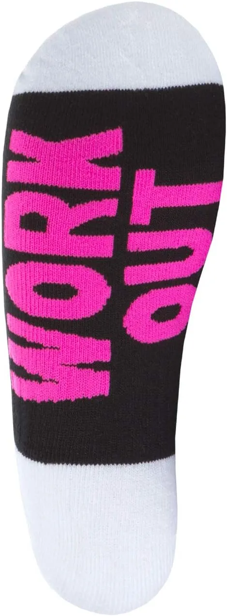 Ladies 3 pack of Low Cut Trainer Liners Gym Socks