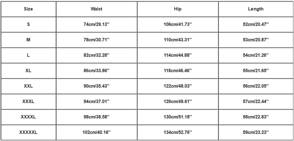 Linen Summer Shorts Men Work Shorts Men's Beach Pants Loose Seven Pants Green Shorts Men Swim Men 6 Inch Mens