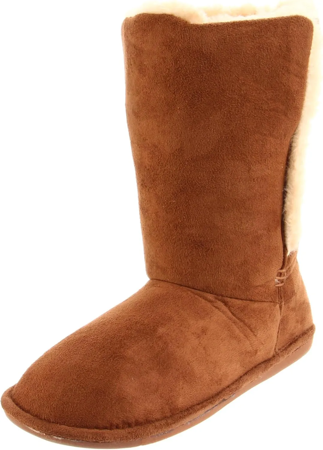 Madden Girl Women's Mannyy Ankle Boot