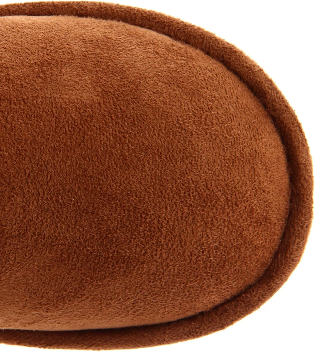 Madden Girl Women's Mannyy Ankle Boot