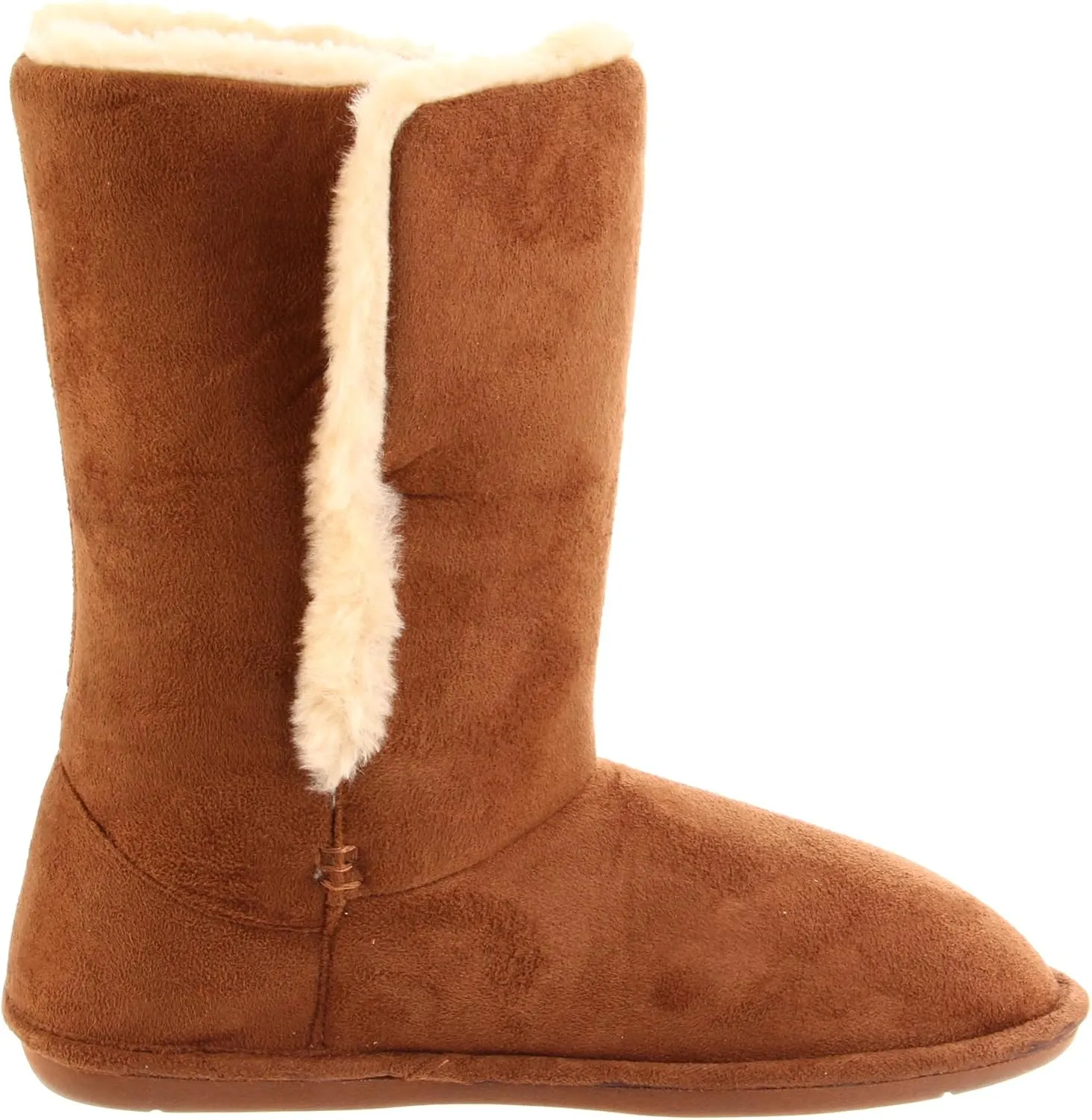 Madden Girl Women's Mannyy Ankle Boot