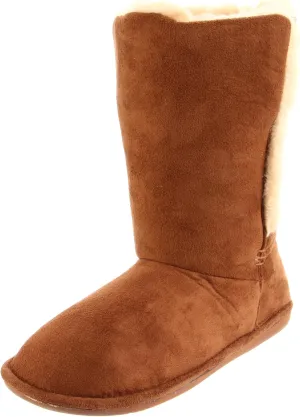 Madden Girl Women's Mannyy Ankle Boot