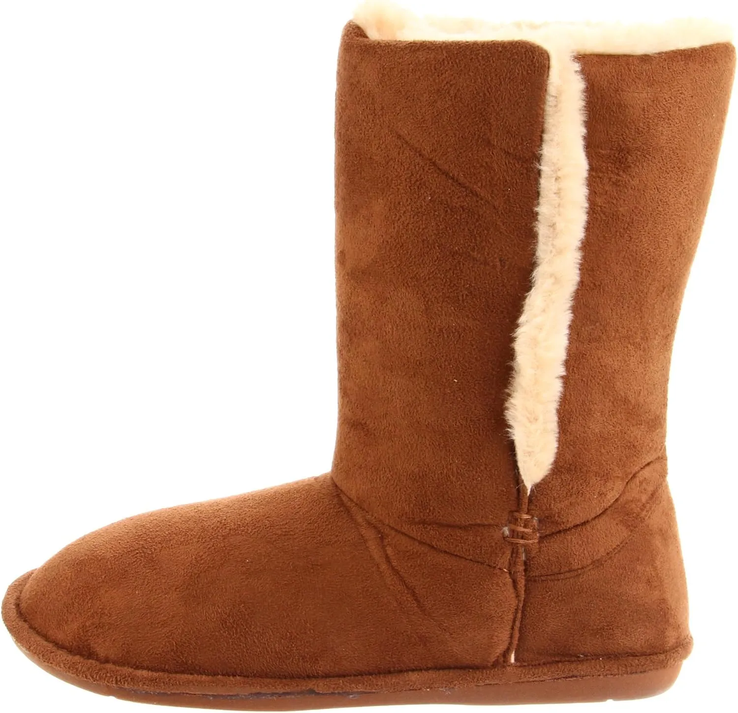 Madden Girl Women's Mannyy Ankle Boot