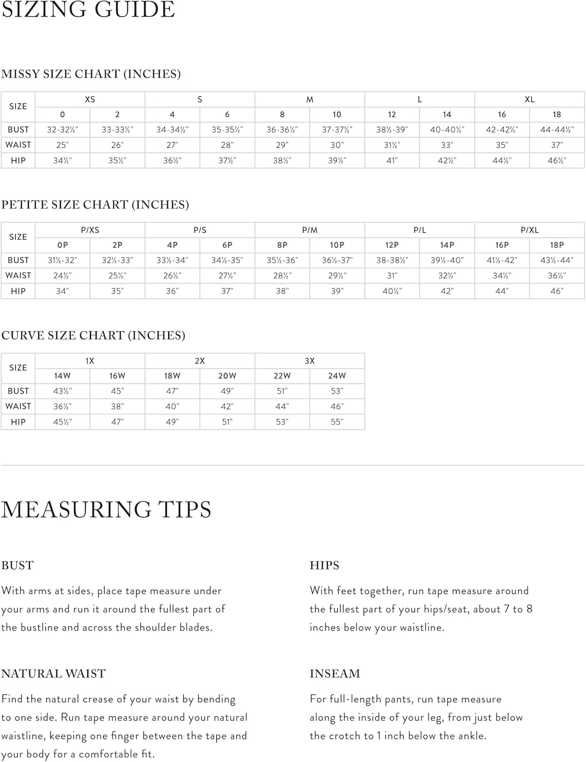Maggy London Cocktail V-Neck, Ruffle, Pockets Maxi | Summer Dresses for Women
