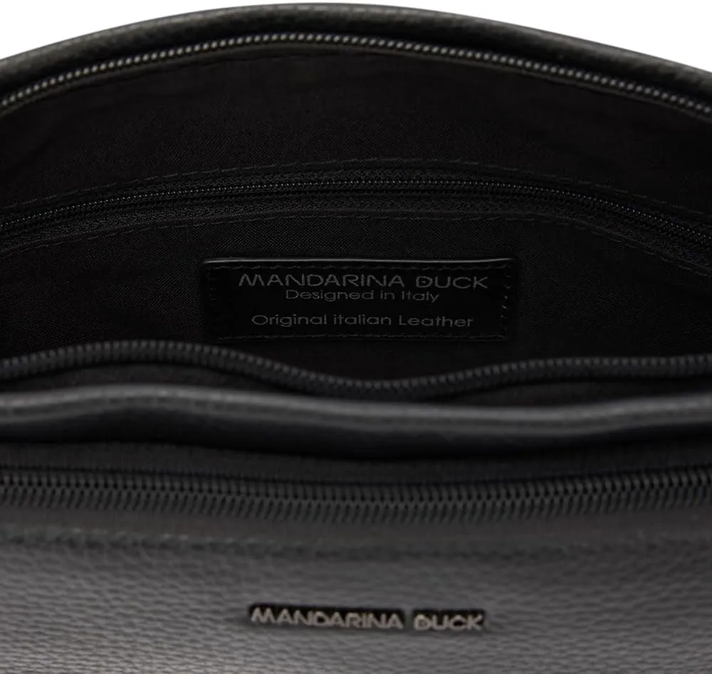 Mandarina Duck Contemporary