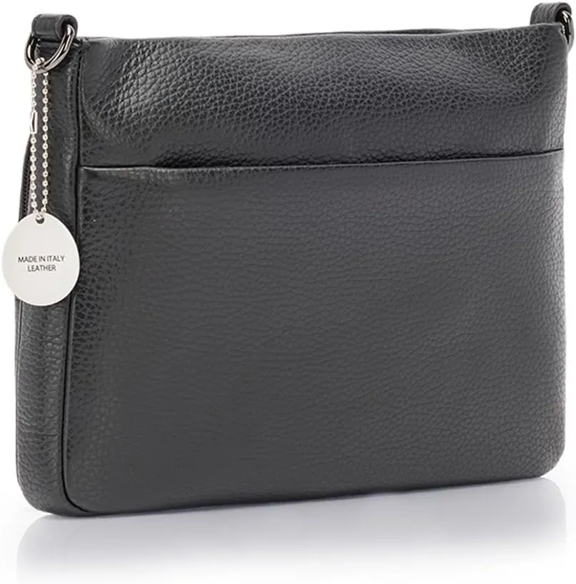 Mandarina Duck Contemporary