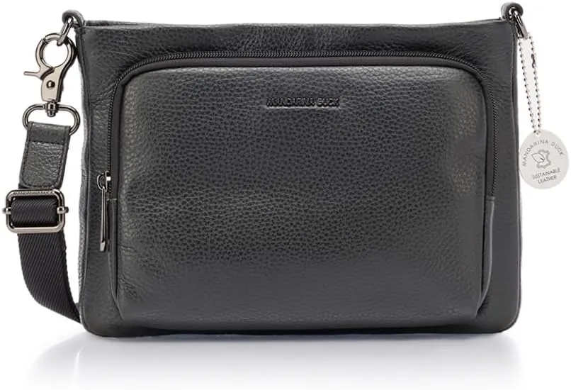 Mandarina Duck Contemporary