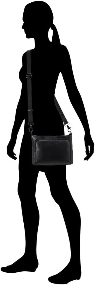 Mandarina Duck Contemporary