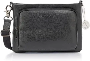 Mandarina Duck Contemporary