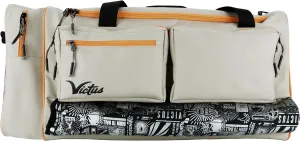 Marucci Victus Nox Duffel Bag, Baseball & Fastptich