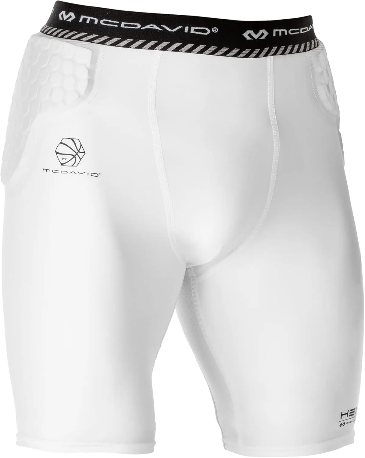 McDavid Standard Athletic