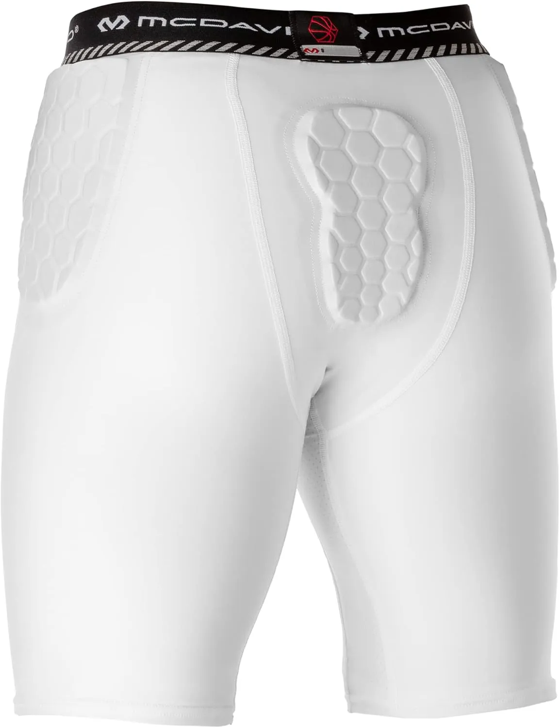McDavid Standard Athletic